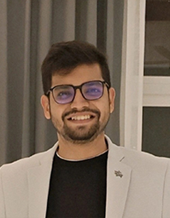 akhil jhunjhunwala